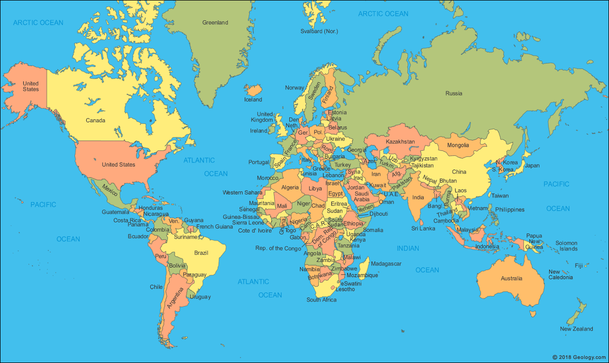 World Map.gif