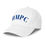 Thumbnail: Low-profile baseball cap