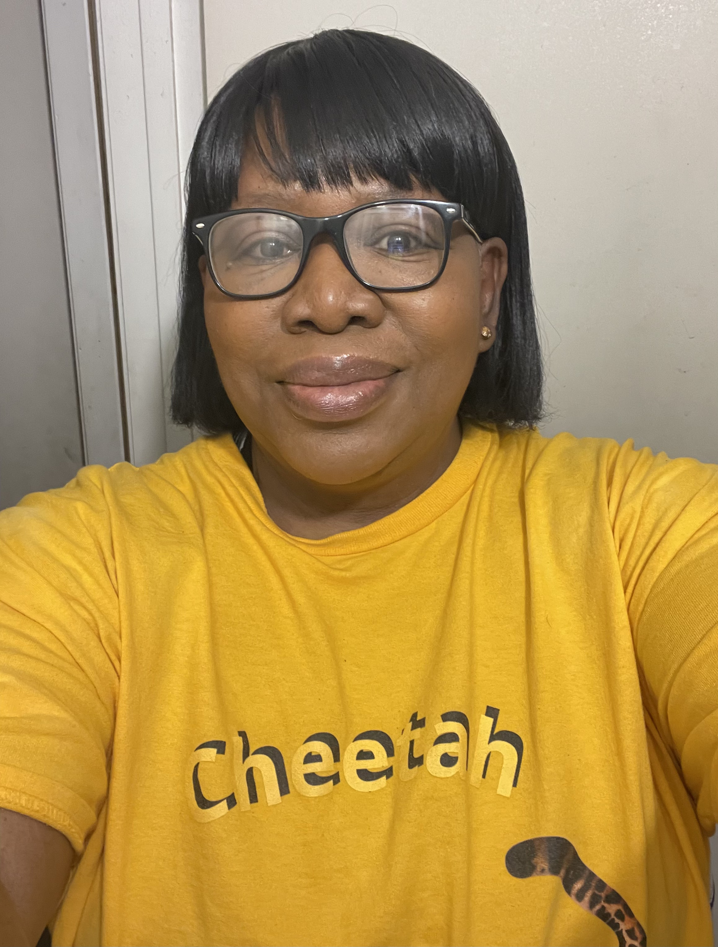 Writer: Gwendolyn J Reece