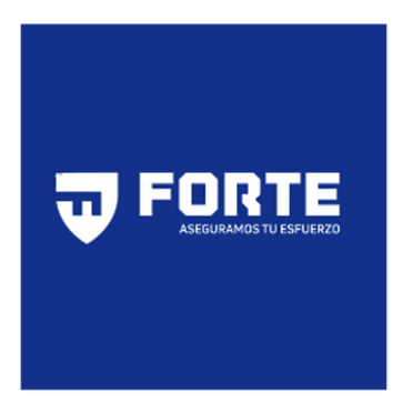 Logo marca Arca Continental