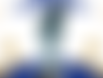 🏆 SERGO recibe el Premio Empresa Peruana del Año 2024