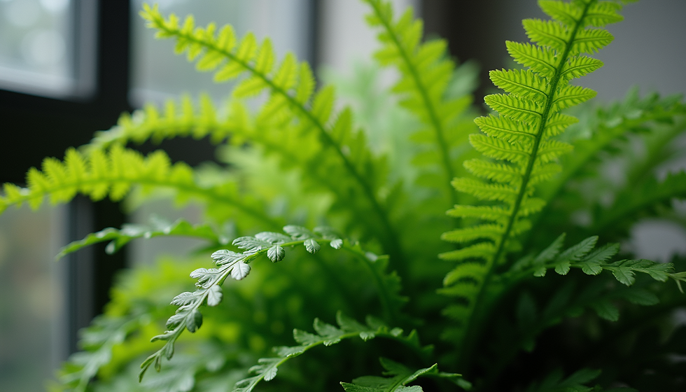 Master Indoor Plant Care: Indoor Plant Care Tips & Tricks