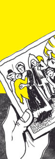 Migrantes