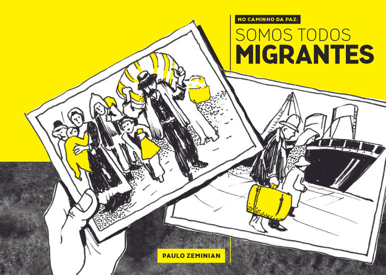 MIGRANTES-final-2 copiar.jpg
