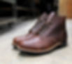 fullsizeoutput_2763-web_edited.jpg