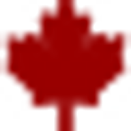 www.canadawestboots.com