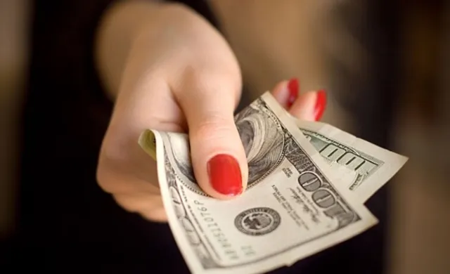 Neighborhood Pawn On Sw 29th Voted Best Pawn Shop In Okc