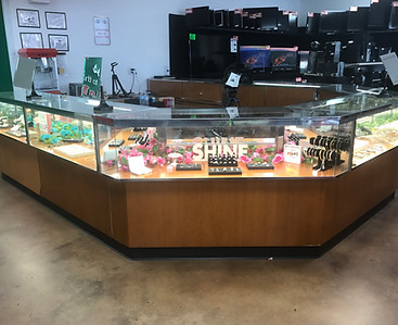 jewelry case.JPG