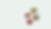 Untitled design (26).png