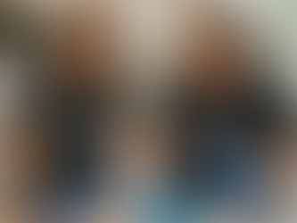 Precision Cleaning Now Offers Professional Home Cleaning Services in Fort Worth, Arlington, Mansfield & Nearby Cities