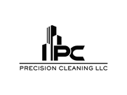 Logo png blk .png