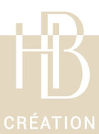 HB_CREATION2DITABLE6_edited.jpg