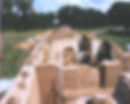 Quinta da Terra.