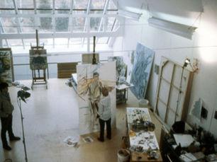 Art | Work