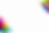 5878501A-2DC2-4CBC-99AE-4DB527C63DF2.PNG