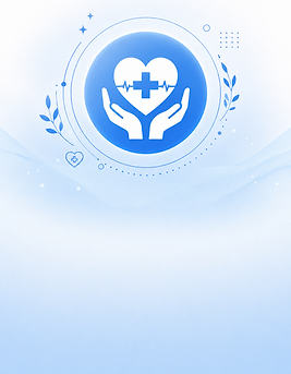 1DEF2916-5F11-4838-A494-92A7CFE8AEDE.PNG