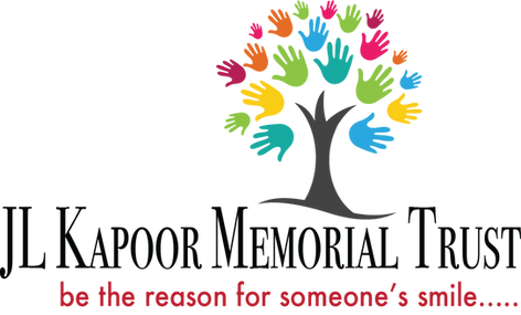 jlkmt_final_logo.png