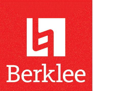 Berklee_block_red logo.gif