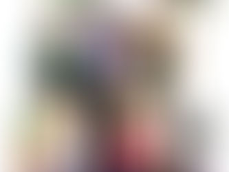 ¿Cómo consumir Cannabis con ConCiencia?