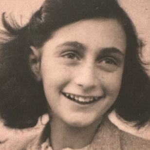 Por siempre Ana