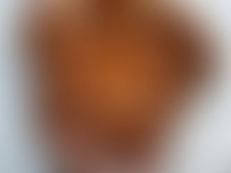 Entrevista a Idan Chabasov: el "Príncipe de la Jalá"