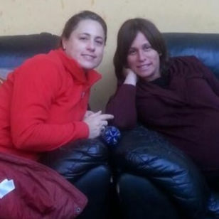 Beit Jabad en la Pachamama de Cuzco