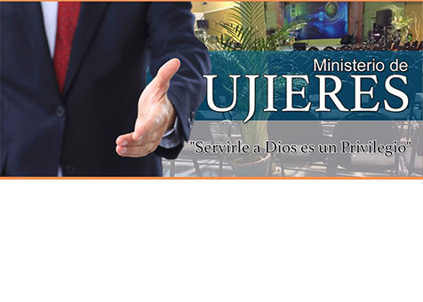 UJIERATO.jpg
