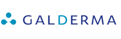 Diseño sin título (4).png