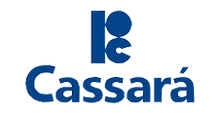 Cassara-logo.png