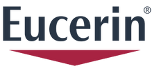 Diseño sin título (8).png
