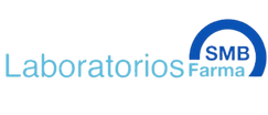 Diseño sin título (5).png