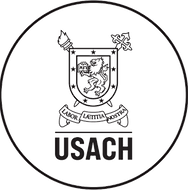 logo-universidad.png