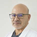 Hector-Fuenzalida-2.jpg