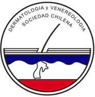 Diseño sin título (2).png
