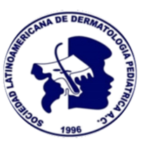 Diseño sin título (1).png