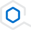 Group 169_2x.png