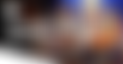 MACKINAW RECRUTE DES INTERPRÈTES POUR LA SAISON 2022-2023 