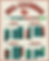 image (2).png