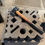 Thumbnail: Lowboy Flatter