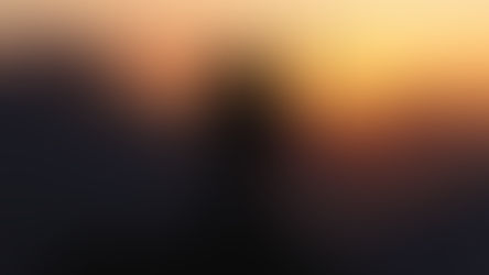 Wandering with Purpose: The Real Terrain of Transformational Leadership