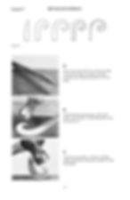 Thumbnail: Wrought Ironwork - COSIRA