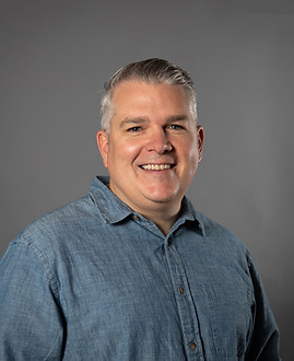 Photo of Jathaniel Cavitt