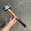 Thumbnail: Lowboy Flatter