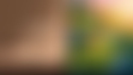 Survival vs. Thriving: Why Our Strategies Must Change for the Future Church