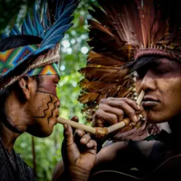 yopo-huasca-ceremony-2026-07-11-09-00