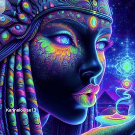 psilohuasca-ceremony-full-weekend-2026-08-14-16-00