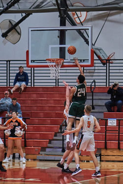 _DSC0423_32022-03-02 23.11.53