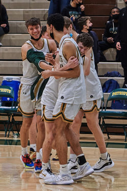 _DSC6314_12022-02-05 00.57.24