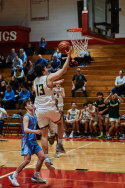 _DSC6631_32022-02-27 10.53.59