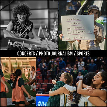 New Project_edited.jpg